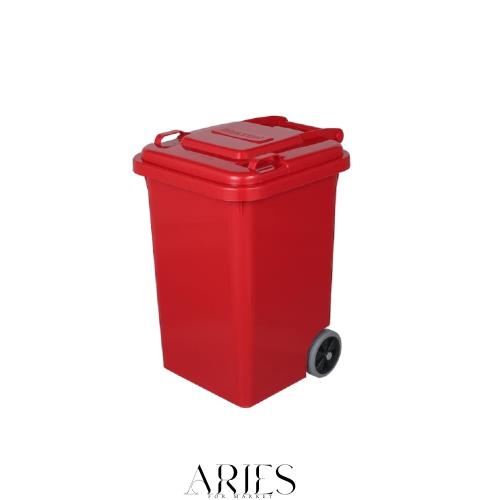 wantkey camp 38kt HAUS5 WANTKEYexclusive