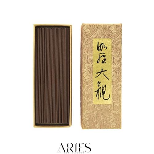 伽羅大観 バラ詰の通販は