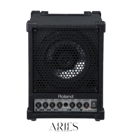 Roland Cube Monitor 30W CM-30