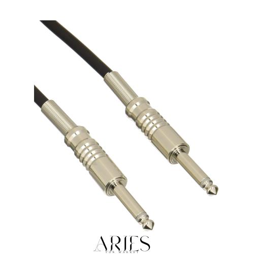 ヤマハ YAMAHA ラインケーブル (10m) YC10PP