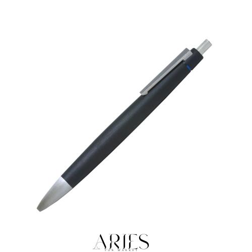 LAMY ラミー 多機能ペン 2000 L401 正規輸入品