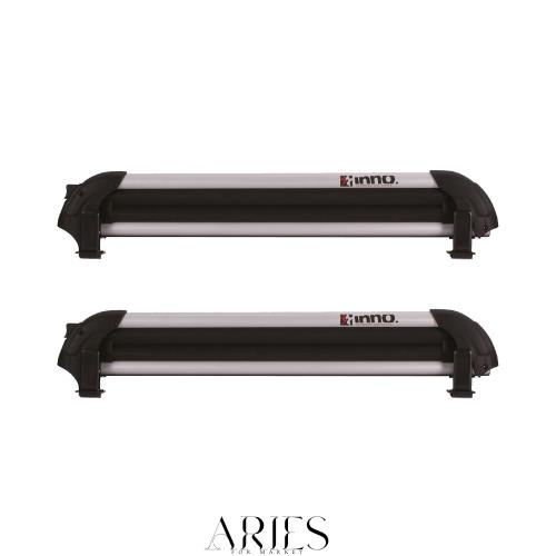 専用 ダイヤル式ミッドカットセーフティスニーカー | 製品情報 | CO