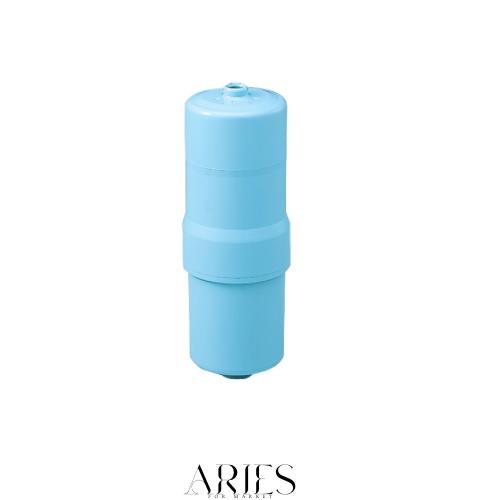 パナソニック アルカリイオン整水器交換用カートリッジ TK7815C1
