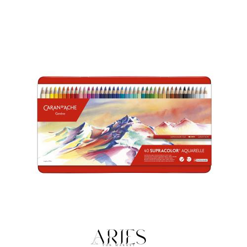 カラン ダッシュ 3888-340 スプラカラーソフト 40色セット