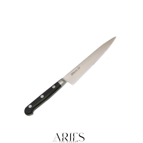 Misono(ミソノ) 440 ペティーナイフ No.831/12cm