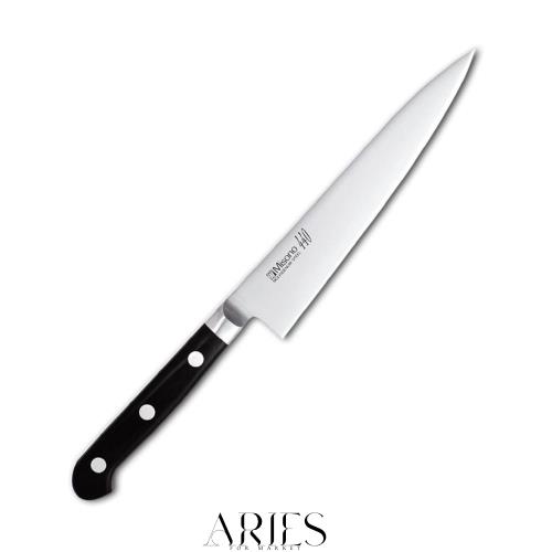 Misono(ミソノ) 440 ペティーナイフ No.833/15cm