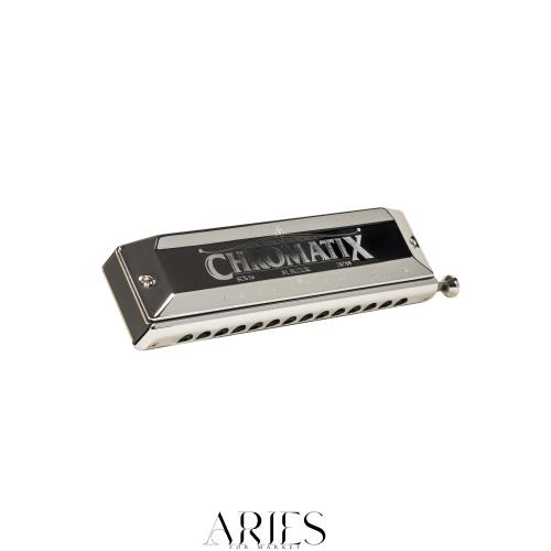 数量限定特価】【ハンドメイド】JAM PEDALS Wahcko 新品 ワウペダル