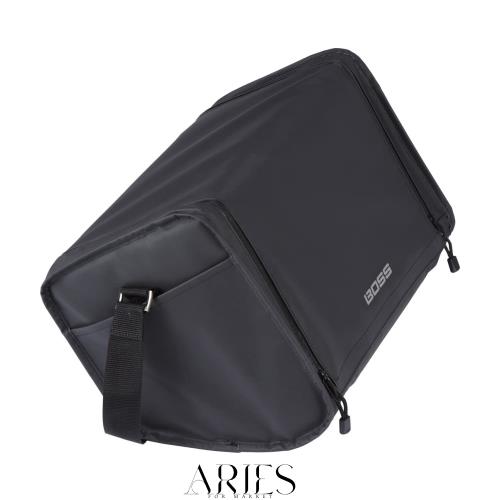 Roland ローランド キャリングバッグ CB-CS1 CUBEStreet専用 キューブストリート 野外演奏 持ち運び CUBESTREET CUBE-ST