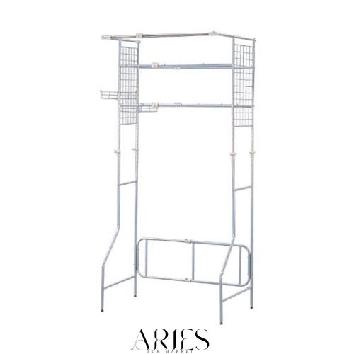 単品18個セット】 三和通商 すっきりハッカ油(代引不可)【メール便配送