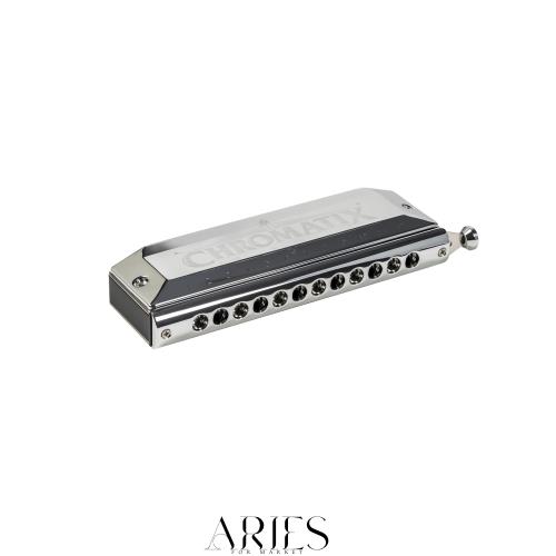 パイオニア SE-MASTER1専用 別売バランスケーブル（3.0m）JCA-XLR30M パイオニア SE-MASTER1専用 別売バランスケーブル（3.0m）JCA-XLR30M