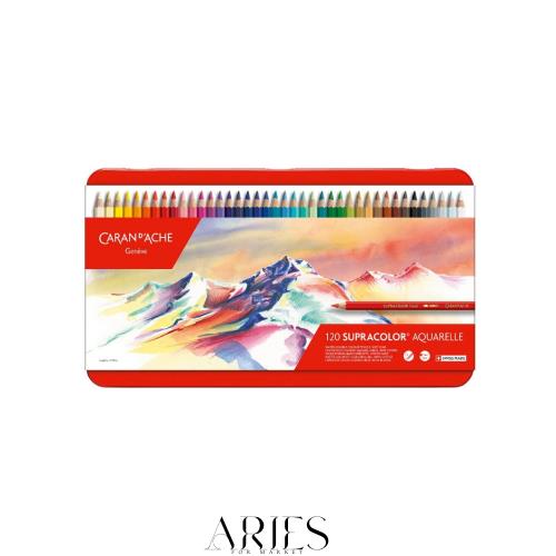 カラン ダッシュ 3888-420 スプラカラーソフト 120色セットの通販は