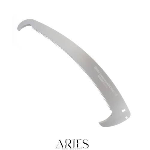 Silkyシルキー はやうち 替刃 390mm 177-02