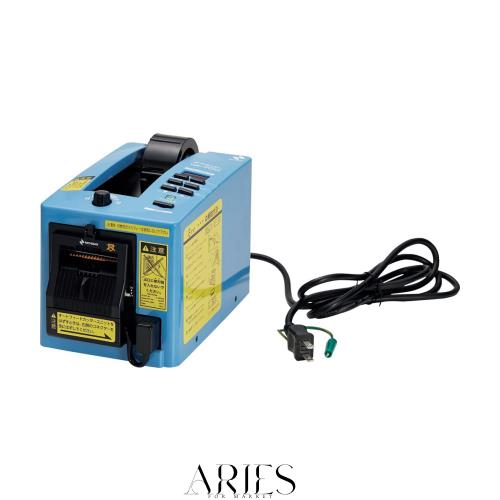 ロマドン　テープカット　5ボックス ロマドンテープカット5ボックス