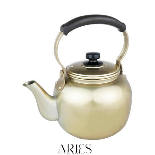 鉄道線路地図 改正第8版 大正14年 藤井友次郎編