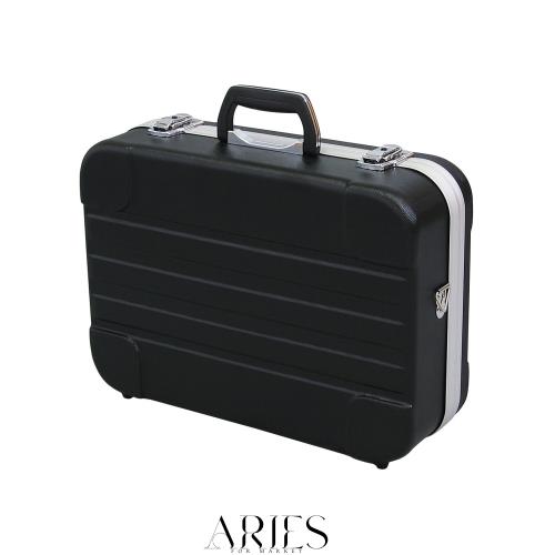 アステージ ABSストロングケース GT-R