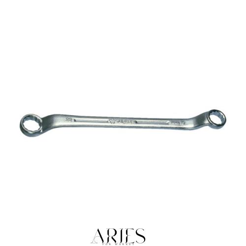 スーパー 45°両口メガネレンチ 対辺寸法36×41ｍｍ