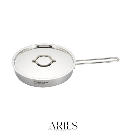 ビタクラフト コロラドフライパン26.0cm 2506