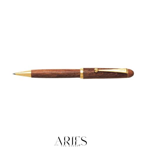 Pilot ボールペン カスタム カエデ BK1000KMの通販は 12,623円