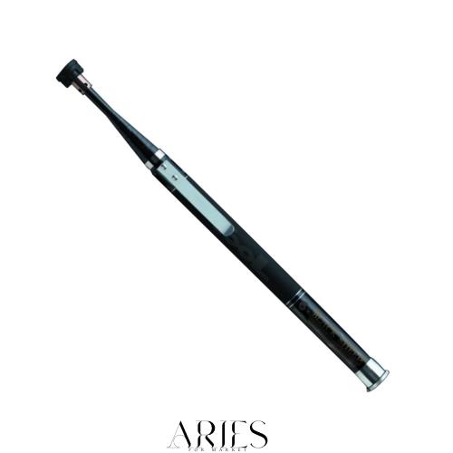 昌栄 131-1 BLACK SHEEP LANDING SHAFT 570 5.7m