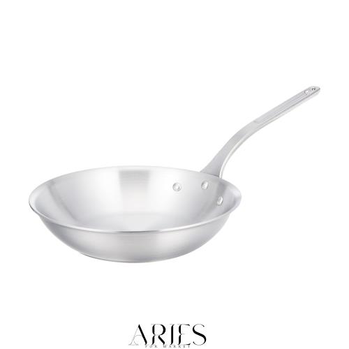 オクソー ネスティングボウル＆コランダーセット 9ピース OXO 蓋付き ザル