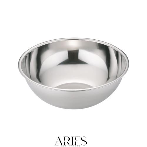 遠藤商事 業務用 TKG ボール 60cm 18-8ステンレス 日本製 ABC6860