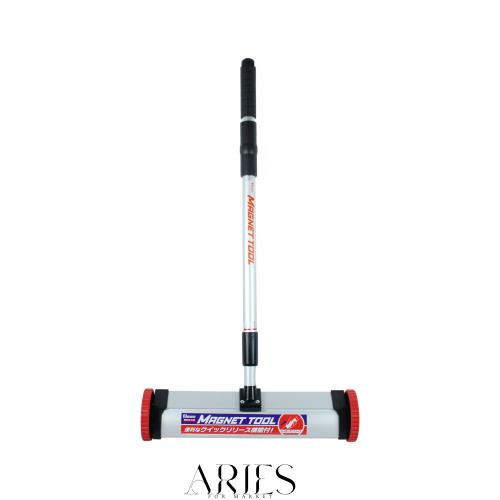 BIGMAN(ビッグマン) マグネットツールC型BMT-C2
