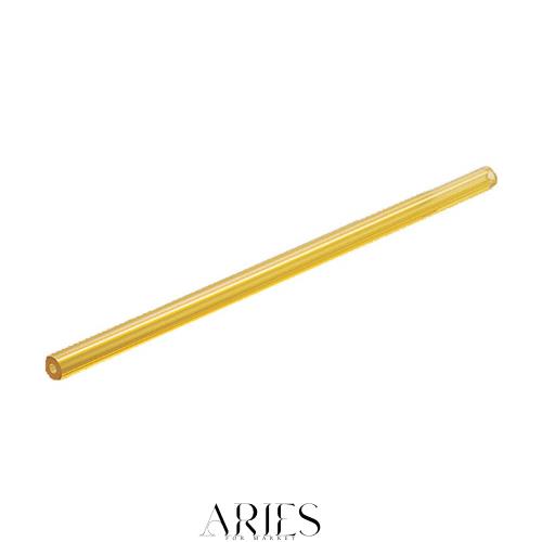 ＴＲＵＳＣＯ ウレタンゴムパイプ外径φ３０内径φ１２．０長さ５００