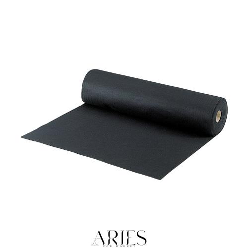 TRUSCO(トラスコ) スパッタフェルト 2.8X1000X2m 28CF-12