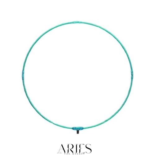 昌栄(SIYOUEI) ウルトラフレーム極 VerII 45cm ブルー No.821-1