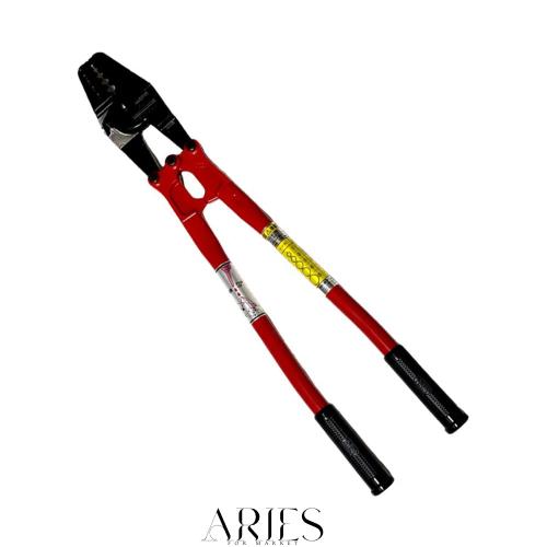 アーム産業 アーム(ARM) アームスエージャー HSC-600