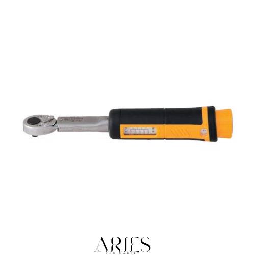 トーニチ プレセット形トルクレンチ 差込角19.05 全長992.5ｍｍ