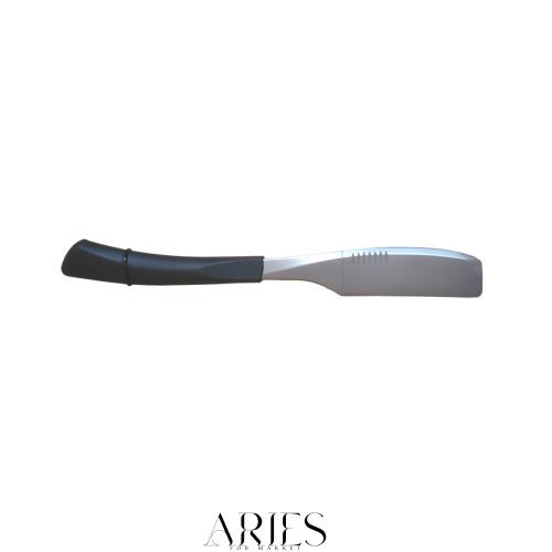 貝印 キャプテンホルダー スタンダード日本剃刀