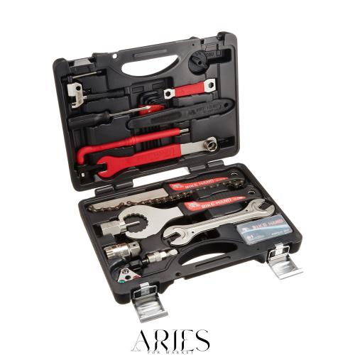 バイクハンド(BIKE HAND) YC-728 シマノホローテック用TOOL BOX自転車