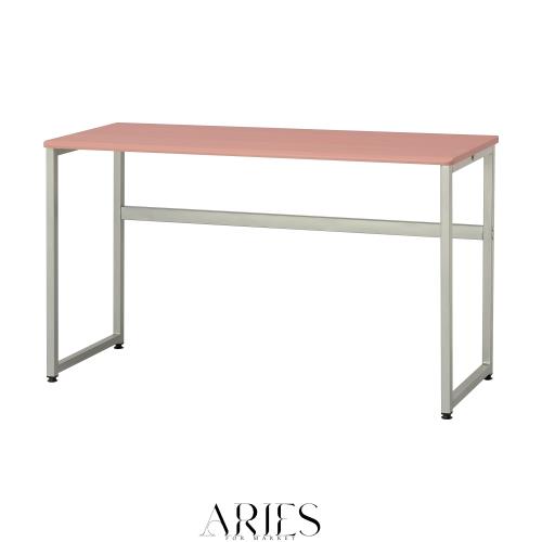 ナカバヤシ マイデスク 1200×450 HDA-1245NM