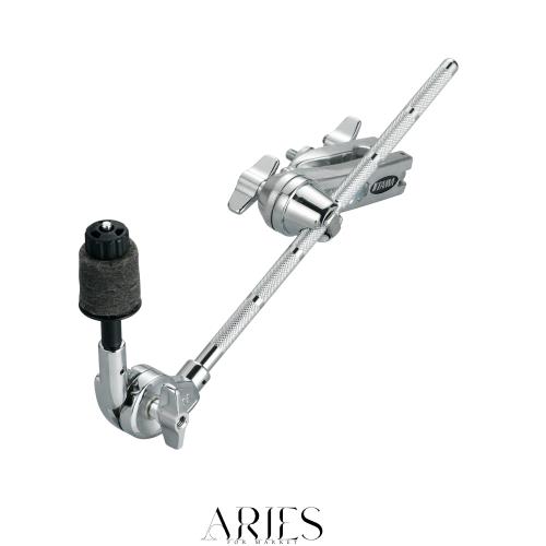 TAMA タマ シンプル・シンバル・アタッチメント MCA53