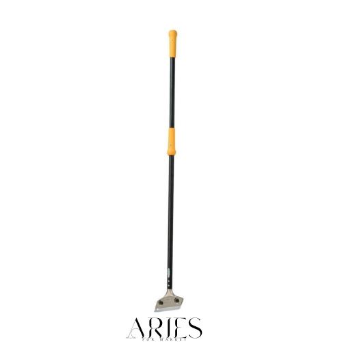 タジマ(Tajima) スクレーパーH1200 適合替刃H型 SCR-H1200