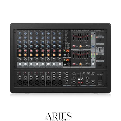 パナソニック(Panasonic) 7インチ ポータブルナビ ゴリラ CN-G740D