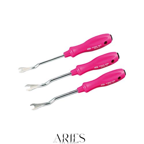 京都機械工具(KTC) クリップクランプツール ATP03A