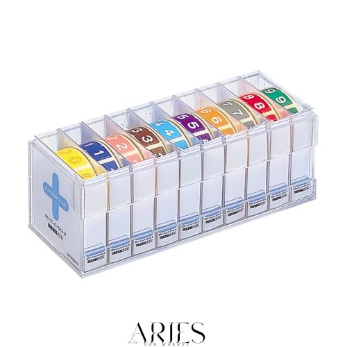 新品 セプテム アプローチX ビーエムセラム 120ml 2本セット