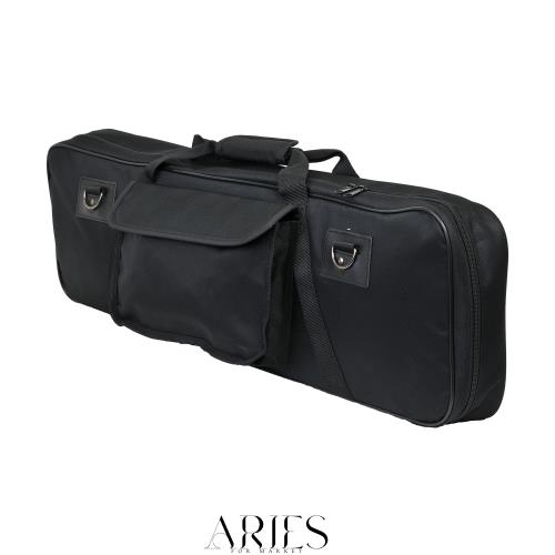 KC キーボードケース KBC-49 (49鍵用)