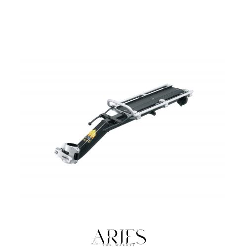 TOPEAK(トピーク) MTXビームラックAタイプ MTXバッグ＆バスケット用ビームラック