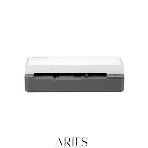 ナカバヤシ パーソナルレコーダー フォトレコ フォト＆ネガ用 PRN-100 ライトグレー