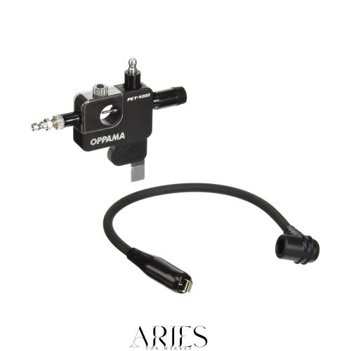 キタコ(KITACO) イグニッションチェッカーPET-4000 汎用 752-0600005 6,237円