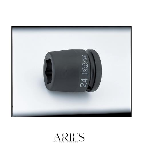 コーケン 3/4(19mm)SQ. インパクト6角ソケット 70mm 16400M-70