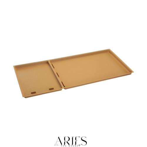 ペティオ (Petio) ドッグルームサークル 専用トレー ワイド