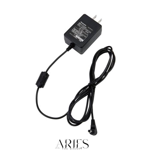 パナソニック ACアダプター ポータブルカーナビゲーションオプション CA-PAC22D Panasonic