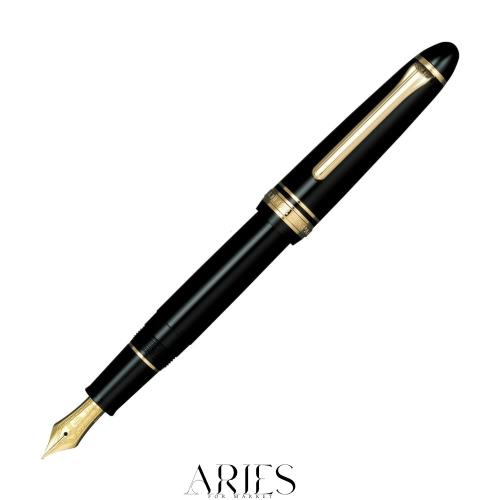 未使用 中古品】USHIO ダイクロハロゲン ADVANCE JDRφ50 30W 中角 【10