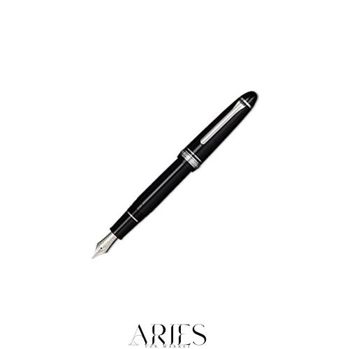 専用ページ 楽天市場】【バッグ】LOUIS VUITTON ルイ ヴィトン モノグラム