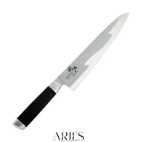 貝印 KAI 牛刀包丁 関孫六 15000ST 210mm 日本製 AE5303
