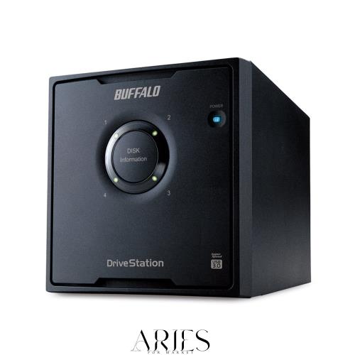 中古品) リコー A3モノクロレーザープリンター IPSiO SP 6310 308668